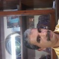 issam1969 56 سنة