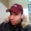 braw 32 سنة