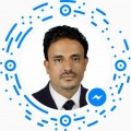 الكرار 40 سنة