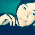 Nour125 32 سنة
