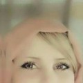 Rania14000 31 سنة