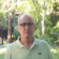farid64 61 سنة