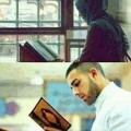 Omarrams 41 سنة