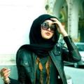 asma84 41 سنة