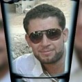 ahmed1223 37 سنة