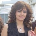 BentNas 33 سنة