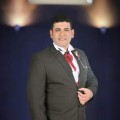 M_f 40 سنة