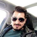 Sam2121 36 سنة