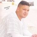 Mohammed.Amine 31 سنة