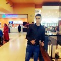 Amwar 28 سنة