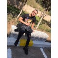 Billal_1999 26 سنة