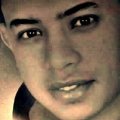 محمد.عمر 37 سنة