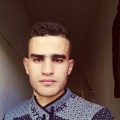 Otm 28 سنة