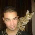 mounir1233 44 سنة