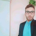 Hichambc 35 سنة