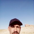 Kamel448 33 سنة