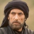 ahmedtallz 49 سنة