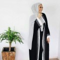 samirarawan 52 سنة
