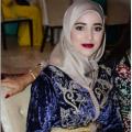 rihaaaaab2020 45 سنة