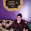 Mahmoud8 36 سنة