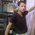 عمادجمعه 44 سنة