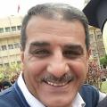 ysaad22 68 سنة