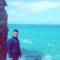 Jaghnouni 31 سنة