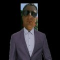 محمدراجل 42 سنة