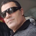 jawad63 55 سنة