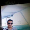 mourad77 48 سنة