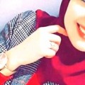 Wissame 28 سنة
