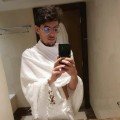 REDMED 29 سنة