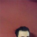 Eyal 48 سنة