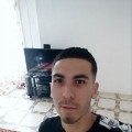 Didou44 28 سنة