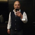 Sameh1978 47 سنة