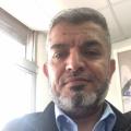raed44 53 سنة