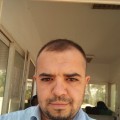 Aymenbenali 41 سنة