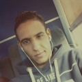 assemgaber 33 سنة