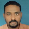 هاشم2 44 سنة