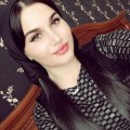 diamonda 39 سنة