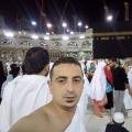 abo_raslan 39 سنة
