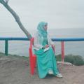 khawlaa 27 سنة