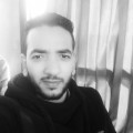 Ahmedsaleem 34 سنة