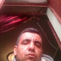 Essaada1980 45 سنة