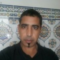 omaralmaghribi 44 سنة