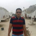 the.rock 39 سنة