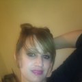hiba14 44 سنة