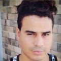Ghanmi 32 سنة