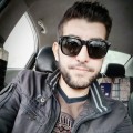 Zaki2291 34 سنة