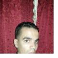 gadine 35 سنة